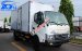Xe tải Hino 3T5 XZU352L, thùng dài 5.7m