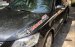 Cần bán lại xe Toyota Camry AT sản xuất năm 2007, màu đen 