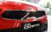 Bán Kia Cerato 2.0 AT Premium năm 2019, màu đỏ, mới 100%