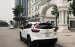 Bán Mazda CX 5 2.0 sản xuất 2016, màu trắng
