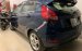 Cần bán lại xe Ford Fiesta S đời 2011, nhập khẩu, xe nhà chính chủ đi