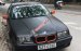Cần bán lại xe BMW 3 Series 320i đời 1996, màu đen, giá rẻ