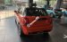 Bán Mini Cooper S 5Door đời 2018, xe nhập