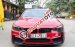 Bán BMW 4 Series 428 Grand Coupe 2014, màu đỏ, nhập khẩu  