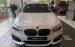 Cần bán xe BMW 1 Series 118i 2018, màu trắng, mới 100%