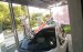Cần bán xe Daewoo Matiz 2013, xe nhập