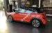 Bán Mini Cooper S 5Door đời 2018, xe nhập