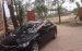 Cần bán gấp Honda Civic 1.8 đời 2009, màu đen, một chủ