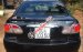 Bán Toyota Corolla altis 1.8 MT 2004, màu đen, giá 270tr