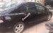 Cần bán gấp Honda Civic 1.8 đời 2009, màu đen, một chủ