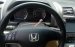 Bán xe Honda CRV 2.0 nhập khẩu 2009