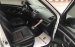 Cần bán xe Suzuki Swift 1.4AT sản xuất 2013, màu trắng, nhập khẩu