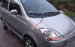 Gia đình tôi bán xe Spark 2009, xe còn rất tốt