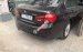 Bán BMW 320I Sx 2017, đi 4.700km