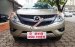 Bán Mazda MT sản xuất năm 2015, giá 505tr