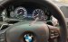 Bán BMW 640i Grandcoupe 2015, đăng ký 2016