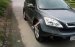 Bán xe Honda CRV 2.0 nhập khẩu 2009