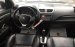 Cần bán xe Suzuki Swift 1.4AT sản xuất 2013, màu trắng, nhập khẩu