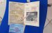 Bán Kia Morning S đời 2014, màu đỏ, xe đã đi được 40.000km