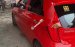 Bán Kia Morning S đời 2014, màu đỏ, xe đã đi được 40.000km