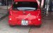 Bán Kia Morning S đời 2014, màu đỏ, xe đã đi được 40.000km