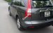 Bán xe Honda CRV 2.0 nhập khẩu 2009