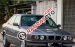 Cần bán lại xe BMW 5 Series 525i năm sản xuất 1995, màu xám, nhập khẩu nguyên chiếc
