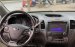 Bán Kia Cerato Signature 1.6 AT 2017, màu đen