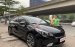Bán Kia Cerato Signature 1.6 AT 2017, màu đen