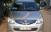 Cần bán lại xe Toyota Innova J năm 2009, màu bạc, không ngập nước hay hư hỏng