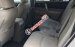 Cần bán xe Toyota Highlander SE sản xuất 2011, màu trắng, xe nhập