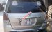 Cần bán lại xe Toyota Innova J năm 2009, màu bạc, không ngập nước hay hư hỏng