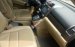 Bán xe Honda CRV 2.0 nhập khẩu 2009