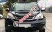 Cần bán Honda CR V 2.4 năm sản xuất 2011, màu đen
