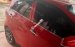 Bán Kia Morning S đời 2014, màu đỏ, xe đã đi được 40.000km