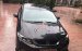 Cần bán xe cũ Honda Civic 2.0 AT 2016, màu đen