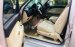 Bán Ford Everest MT năm 2012, màu hồng, 528 triệu