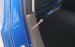 Bán Chevrolet Spark Duo 2017, màu xanh lam, xe gia đình