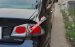 Bán Honda Civic 1.8 sản xuất năm 2009, màu đen, giá tốt