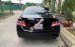 Bán gấp Toyota Camry LE đời 2010, màu đen, nhập khẩu