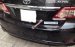 Cần bán xe Toyota Corolla altis 2.0V đời 2012, màu đen, 650 triệu