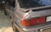 Cần bán Toyota Corolla altis năm sản xuất 2000
