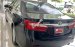 Camry 2.0E - Cam kết chất lượng 100% - Giá thương lượng