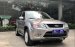 Cần bán lại xe Ford Escape XLS 2010, màu bạc số tự động