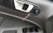 Cần bán Ford EcoSport 1.5 Titanium năm sản xuất 2014, màu bạc
