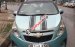 Bán Chevrolet Spark 1.2 LT sản xuất năm 2013 chính chủ
