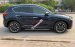 Bán Mazda CX5 2017 tự động 2.0, màu xanh đẹp zin nguyên bản