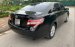 Bán gấp Toyota Camry LE đời 2010, màu đen, nhập khẩu