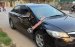 Bán Honda Civic 1.8 sản xuất năm 2009, màu đen, giá tốt