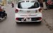 Bán Hyundai Grand i10 năm sản xuất 2017, màu trắng, nhập khẩu, giá 398tr